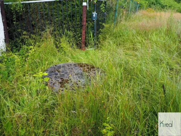 Prodej rodinného domu, Plesná, Strmá, 233 m2