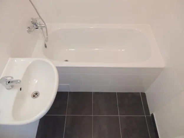 Prodej bytu 1+1, Ostrava, Výškovická, 36 m2