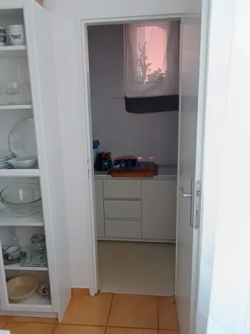 Pronájem bytu 1+1, České Budějovice - České Budějovice 7, Komenského, 52 m2