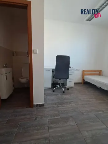 Prodej rodinného domu, Slavkov u Brna, 261 m2