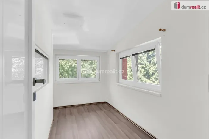 Prodej rodinného domu, Říčany - Jažlovice, Strmá, 160 m2