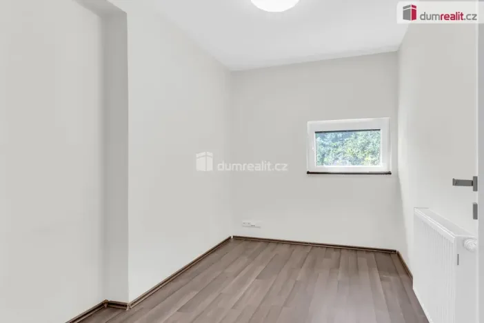 Prodej rodinného domu, Říčany - Jažlovice, Strmá, 160 m2