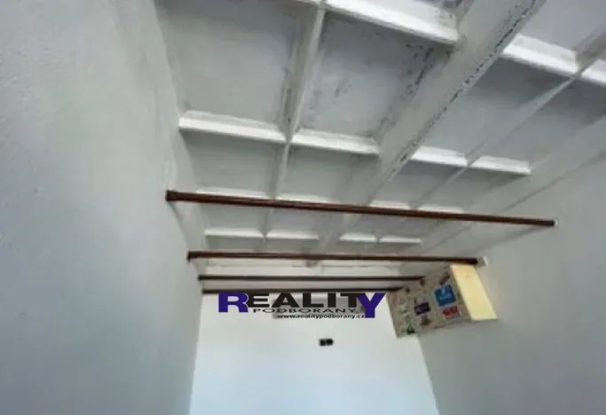 Prodej garáže, Postoloprty, 18 m2