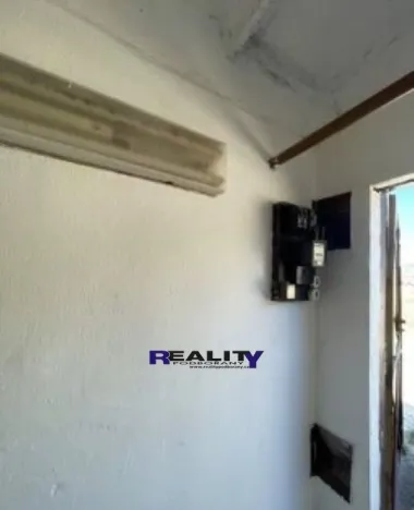 Prodej garáže, Postoloprty, 18 m2