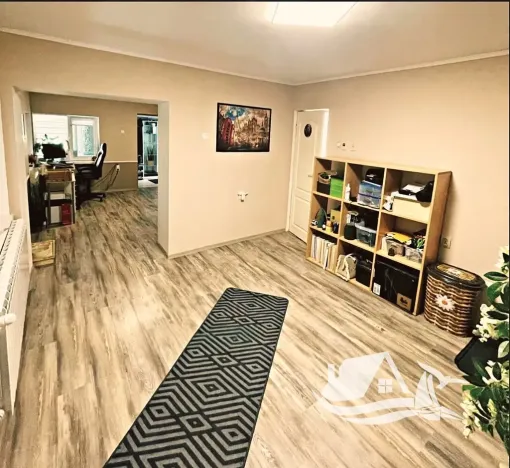 Prodej rodinného domu, Kavarna, Bulharsko, 118 m2