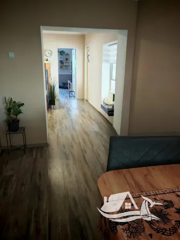 Prodej rodinného domu, Kavarna, Bulharsko, 118 m2