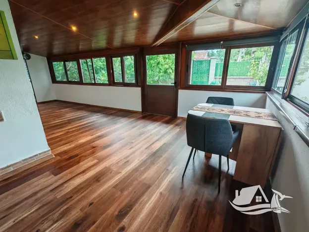 Prodej rodinného domu, Kavarna, Bulharsko, 118 m2