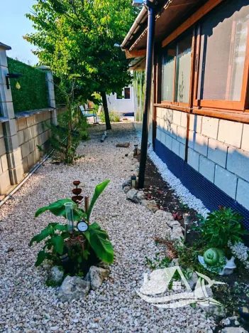 Prodej rodinného domu, Kavarna, Bulharsko, 118 m2