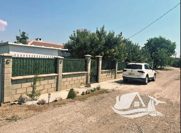 Prodej rodinného domu, Kavarna, Bulharsko, 118 m2