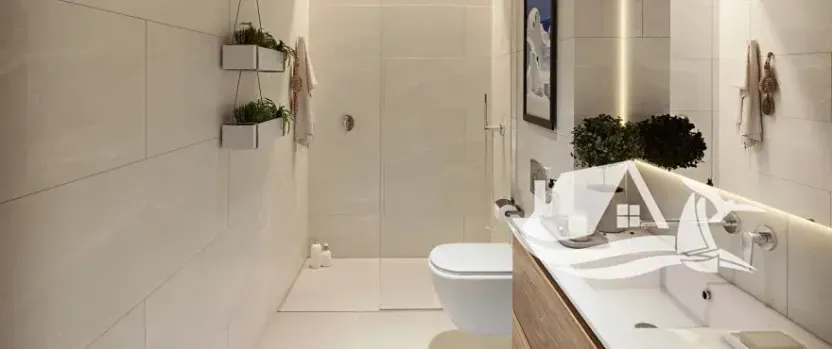 Prodej rodinného domu, Esporles, Španělsko, 135 m2