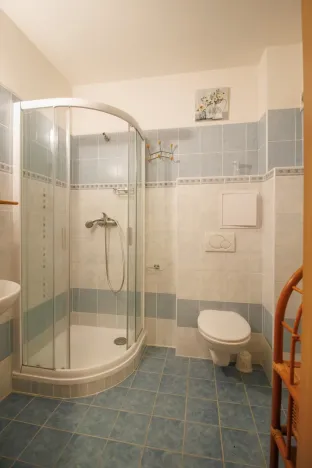 Prodej bytu 2+kk, Kašperské Hory, Klostermannova, 94 m2