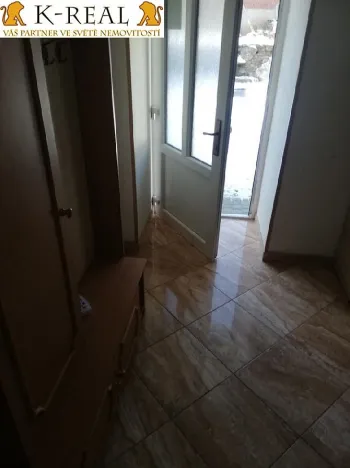 Pronájem bytu 1+kk, Jámy, 25 m2