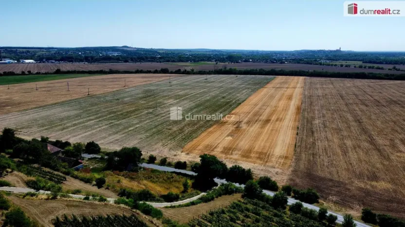 Prodej rodinného domu, Dolní Beřkovice, 337 m2