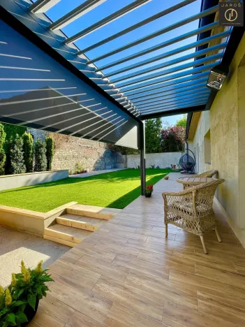 Prodej rodinného domu, Kladno, Mošnova, 240 m2