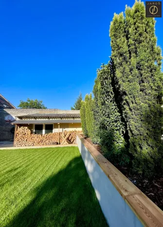 Prodej rodinného domu, Kladno, Mošnova, 240 m2