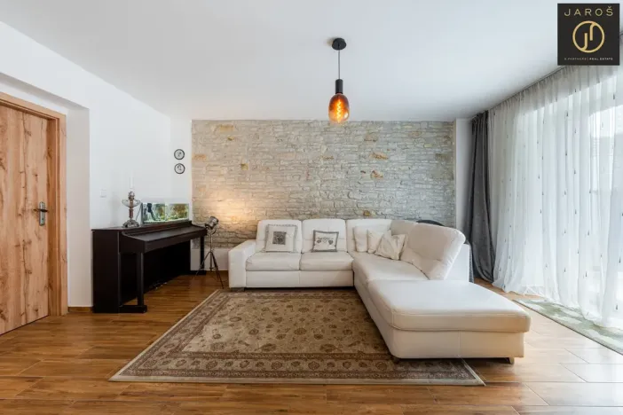 Prodej rodinného domu, Kladno, Mošnova, 240 m2