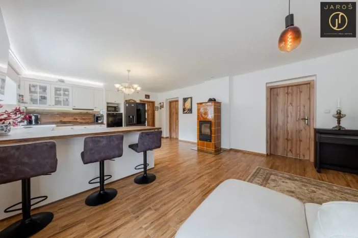 Prodej rodinného domu, Kladno, Mošnova, 240 m2