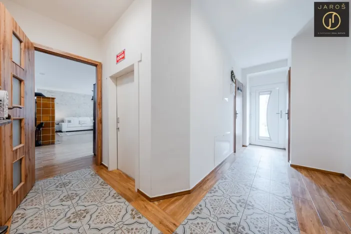 Prodej rodinného domu, Kladno, Mošnova, 240 m2
