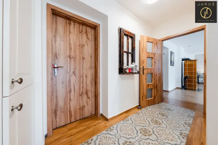 Prodej rodinného domu, Kladno, Mošnova, 240 m2