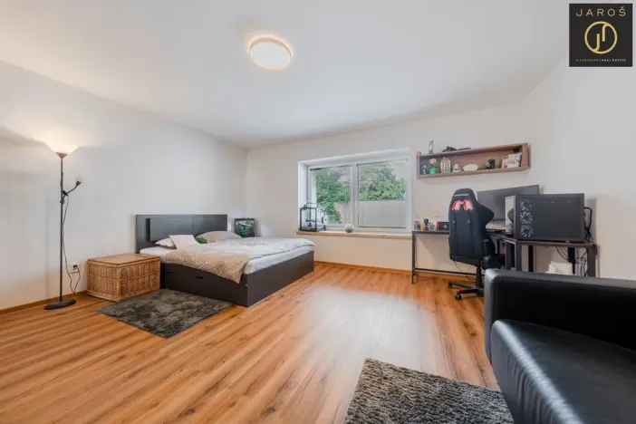 Prodej rodinného domu, Kladno, Mošnova, 240 m2