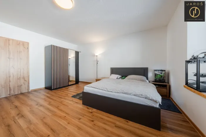 Prodej rodinného domu, Kladno, Mošnova, 240 m2