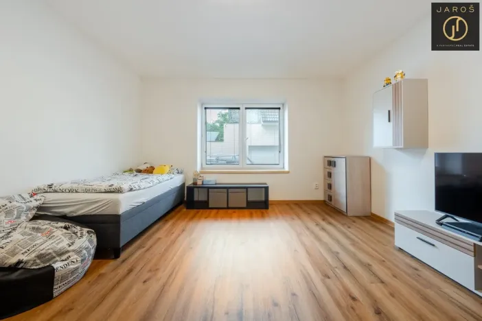 Prodej rodinného domu, Kladno, Mošnova, 240 m2