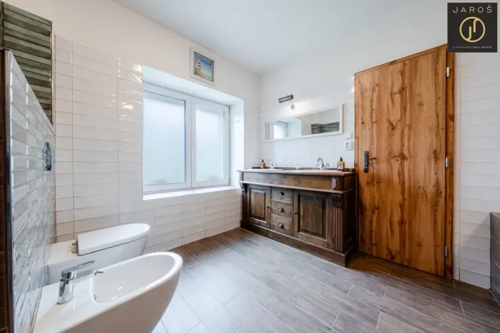 Prodej rodinného domu, Kladno, Mošnova, 240 m2