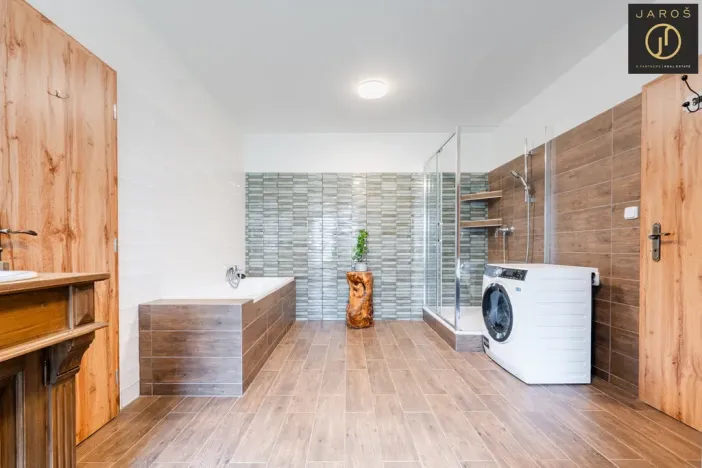 Prodej rodinného domu, Kladno, Mošnova, 240 m2