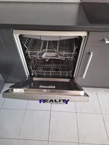 Pronájem bytu 3+1, Podbořany, Kpt. Nálepky, 68 m2