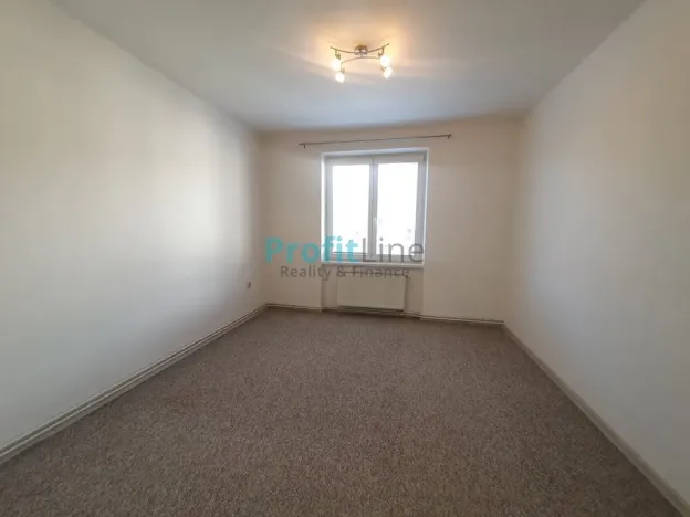 Pronájem bytu 2+1, Šumperk, Wolkerova, 56 m2