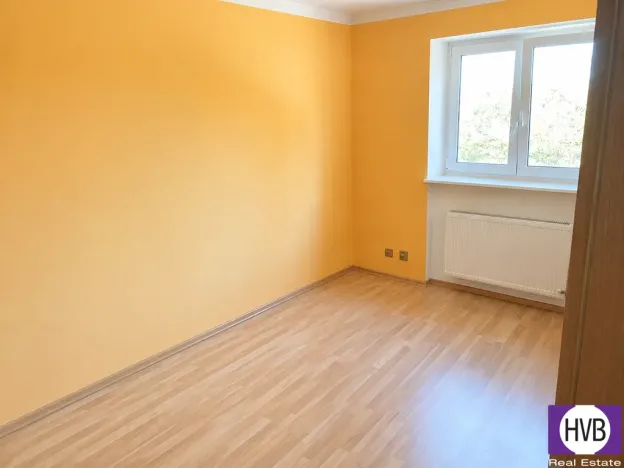 Prodej bytu 3+1, Březová, Okružní, 68 m2