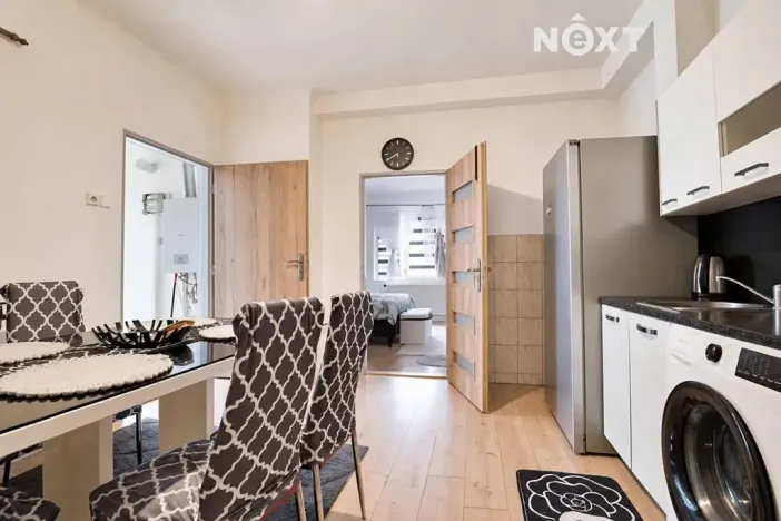 Prodej rodinného domu, Žatec, Pod Střelnicí, 87 m2