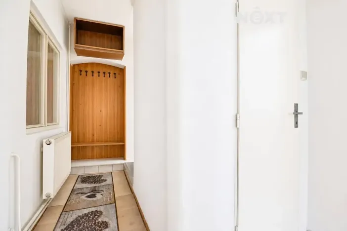Prodej rodinného domu, Žatec, Pod Střelnicí, 87 m2