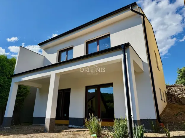 Prodej rodinného domu, Kadaň, V zahrádkách, 138 m2
