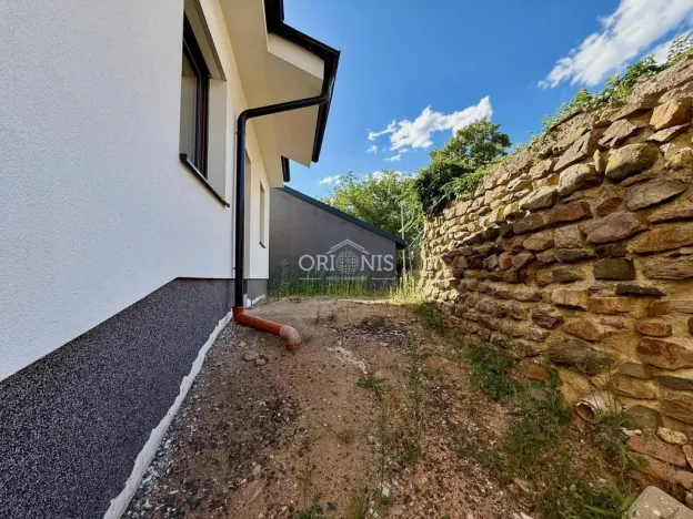 Prodej rodinného domu, Kadaň, V zahrádkách, 138 m2