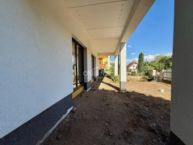 Prodej rodinného domu, Kadaň, V zahrádkách, 138 m2