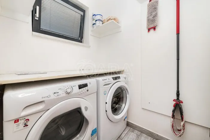 Prodej rodinného domu, Vojkovice, 86 m2
