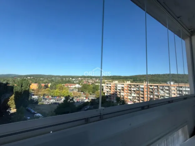 Prodej bytu 3+1, Chomutov, Kundratická, 75 m2