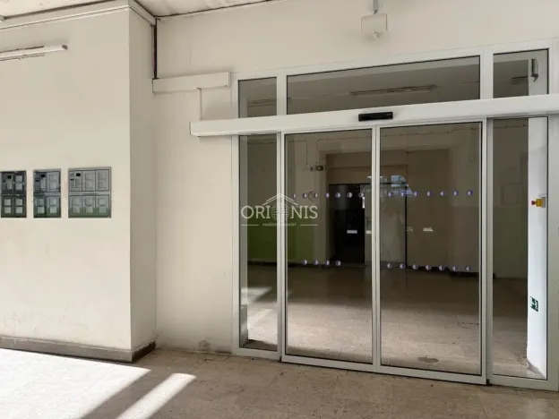 Prodej bytu 3+1, Chomutov, Kundratická, 75 m2