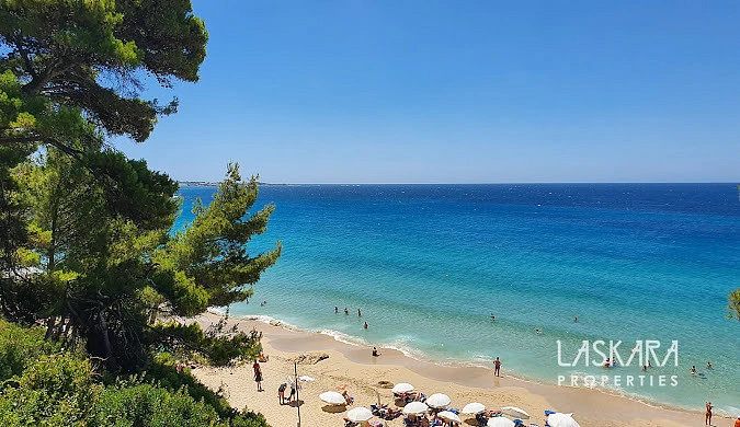 Prodej rodinného domu, Kefalonia, Argostoli, Leivathos, Řecko, 130 m2
