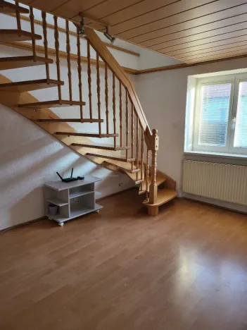 Prodej bytu 4+1, Bor, Vítězná, 86 m2