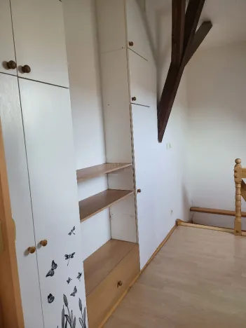 Prodej bytu 4+1, Bor, Vítězná, 86 m2