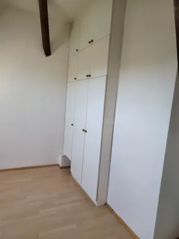 Prodej bytu 4+1, Bor, Vítězná, 86 m2