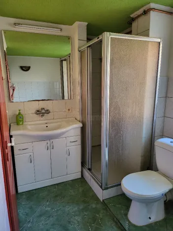 Prodej bytu 4+1, Bor, Vítězná, 86 m2
