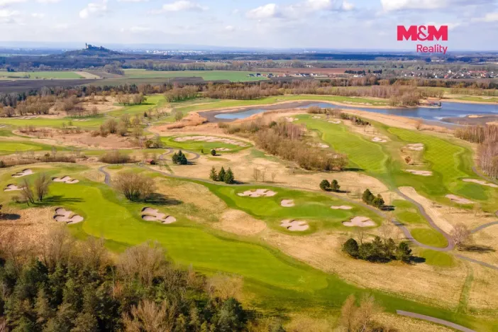 Prodej pozemku pro bydlení, Újezd u Sezemic - Zástava, 1089 m2