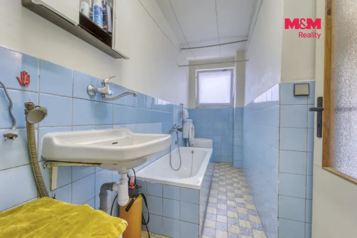 Prodej rodinného domu, Kamenný Újezd, 150 m2