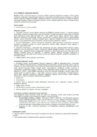 Prodej pozemku, Ostrava - Slezská Ostrava, Na Jánské, 2246 m2