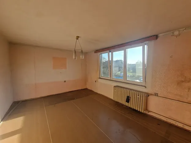 Prodej pozemku pro bydlení, Horoměřice, Ke Skále, 1108 m2