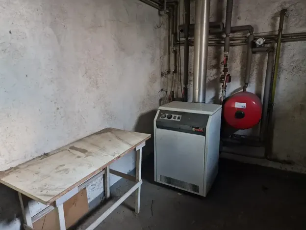Prodej pozemku pro bydlení, Horoměřice, Ke Skále, 1108 m2