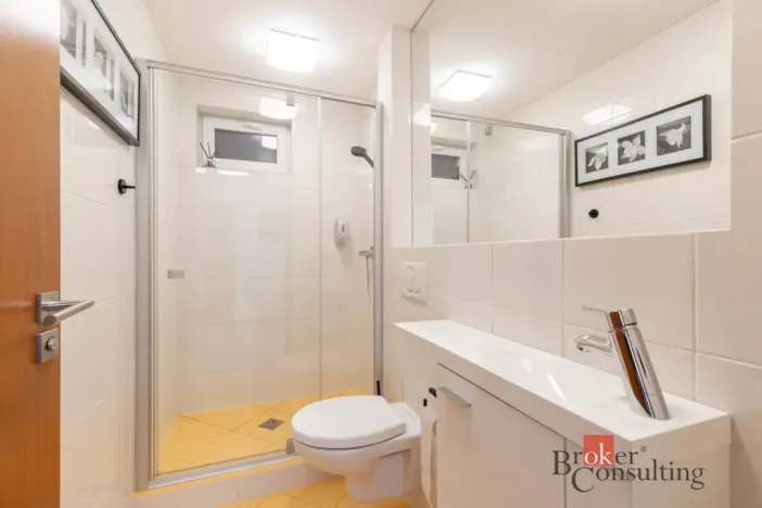 Prodej rodinného domu, Kobylnice, Za Vodárnou, 165 m2